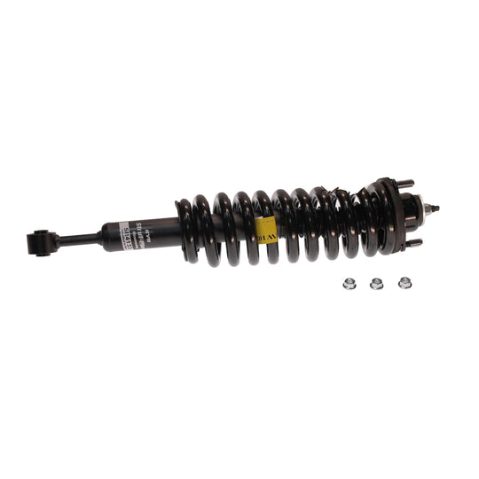 SR4133 Strut-Plus Suspension Strut and Coil Spring Assembly KYB Canada