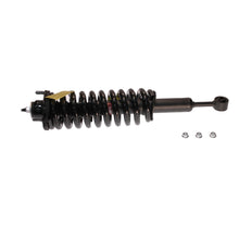 Load image into Gallery viewer, SR4133 Strut-Plus Suspension Strut and Coil Spring Assembly KYB Canada