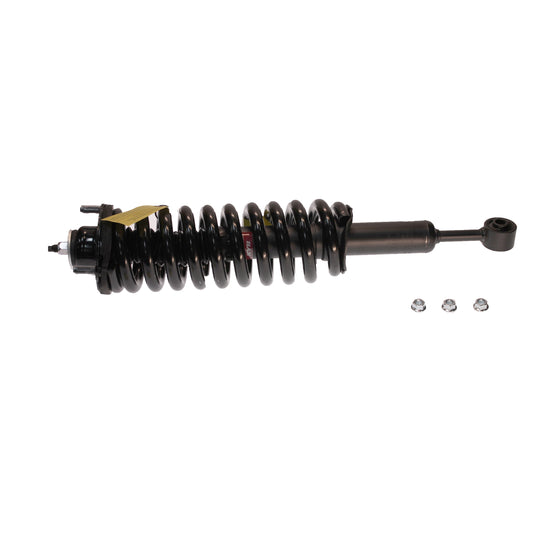 SR4133 Strut-Plus Suspension Strut and Coil Spring Assembly KYB Canada