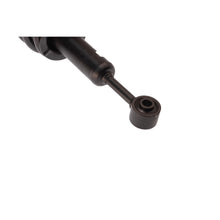 Load image into Gallery viewer, SR4133 Strut-Plus Suspension Strut and Coil Spring Assembly KYB Canada