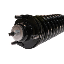Load image into Gallery viewer, SR4133 Strut-Plus Suspension Strut and Coil Spring Assembly KYB Canada