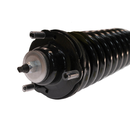 SR4133 Strut-Plus Suspension Strut and Coil Spring Assembly KYB Canada