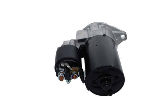SR4134N New Starter Motor Bosch Canada