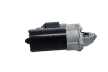 Charger l'image dans la galerie, SR4134N New Starter Motor Bosch Canada