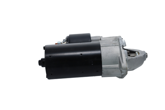 SR4134N New Starter Motor Bosch Canada