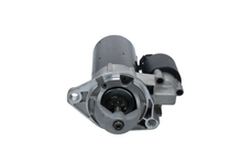 Charger l'image dans la galerie, SR4134N New Starter Motor Bosch Canada