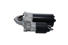 Charger l'image dans la galerie, SR4134N New Starter Motor Bosch Canada