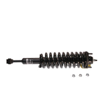 Load image into Gallery viewer, SR4134 Strut-Plus Suspension Strut and Coil Spring Assembly KYB Canada