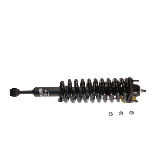 SR4134 Strut-Plus Suspension Strut and Coil Spring Assembly KYB Canada