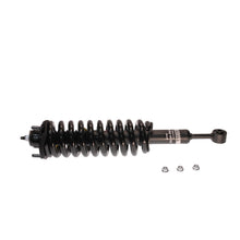 Load image into Gallery viewer, SR4134 Strut-Plus Suspension Strut and Coil Spring Assembly KYB Canada