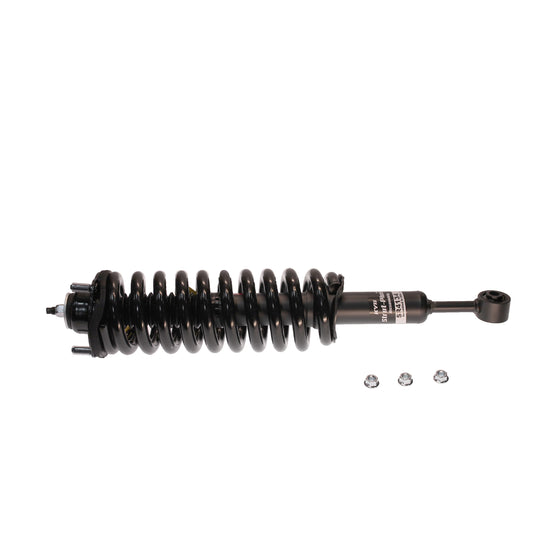SR4134 Strut-Plus Suspension Strut and Coil Spring Assembly KYB Canada