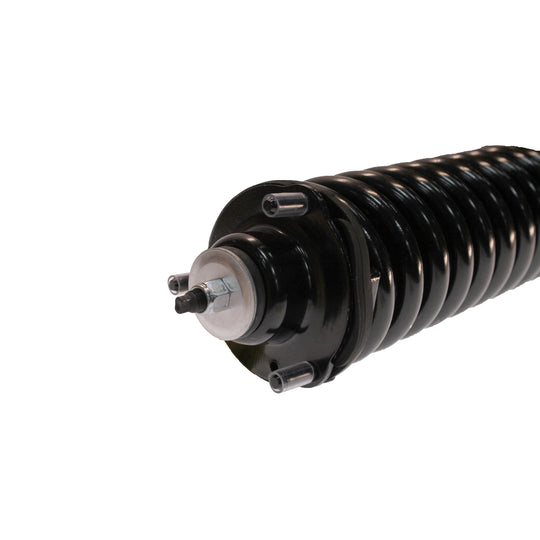 SR4134 Strut-Plus Suspension Strut and Coil Spring Assembly KYB Canada