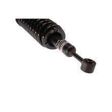 Load image into Gallery viewer, SR4134 Strut-Plus Suspension Strut and Coil Spring Assembly KYB Canada