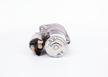 Load image into Gallery viewer, SR4135N New Starter Motor Bosch Canada