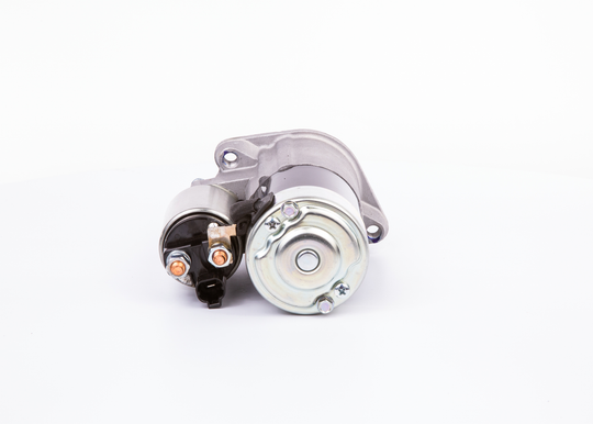 SR4135N New Starter Motor Bosch Canada