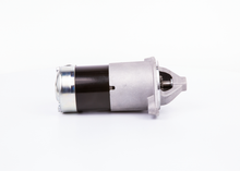 Load image into Gallery viewer, SR4135N New Starter Motor Bosch Canada