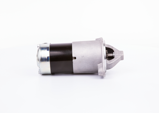 SR4135N New Starter Motor Bosch Canada