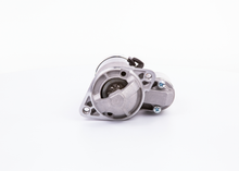 Load image into Gallery viewer, SR4135N New Starter Motor Bosch Canada