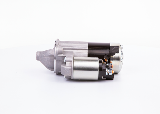 SR4135N New Starter Motor Bosch Canada