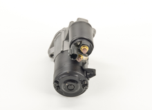 Load image into Gallery viewer, SR4135X Remanufactured Starter Motor Bosch Canada