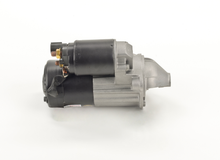 Load image into Gallery viewer, SR4135X Remanufactured Starter Motor Bosch Canada