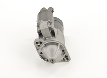 Load image into Gallery viewer, SR4135X Remanufactured Starter Motor Bosch Canada