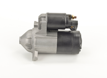 Load image into Gallery viewer, SR4135X Remanufactured Starter Motor Bosch Canada