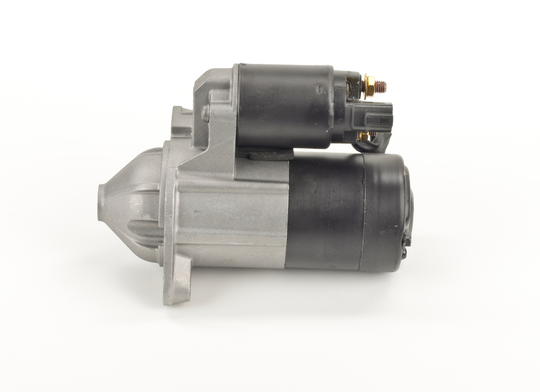 SR4135X Remanufactured Starter Motor Bosch Canada