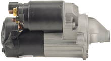 Load image into Gallery viewer, SR4135X Remanufactured Starter Motor Bosch Canada