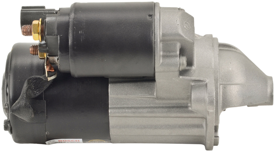 SR4135X Remanufactured Starter Motor Bosch Canada