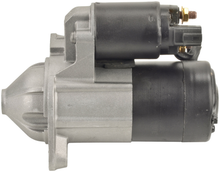 Load image into Gallery viewer, SR4135X Remanufactured Starter Motor Bosch Canada