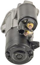 Load image into Gallery viewer, SR4135X Remanufactured Starter Motor Bosch Canada