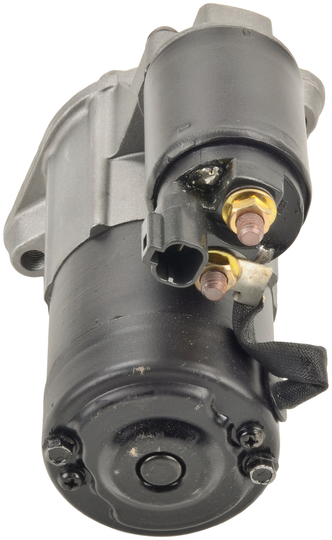 SR4135X Remanufactured Starter Motor Bosch Canada