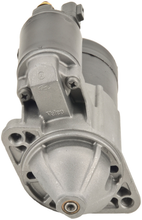 Load image into Gallery viewer, SR4135X Remanufactured Starter Motor Bosch Canada