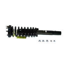 Load image into Gallery viewer, SR4135 Strut-Plus Suspension Strut and Coil Spring Assembly KYB Canada