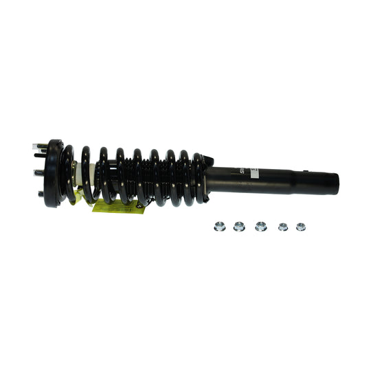 SR4135 Strut-Plus Suspension Strut and Coil Spring Assembly KYB Canada