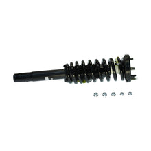 Load image into Gallery viewer, SR4135 Strut-Plus Suspension Strut and Coil Spring Assembly KYB Canada