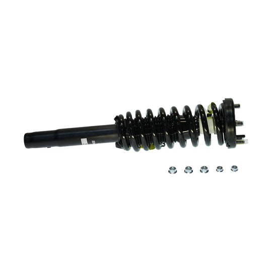 SR4135 Strut-Plus Suspension Strut and Coil Spring Assembly KYB Canada