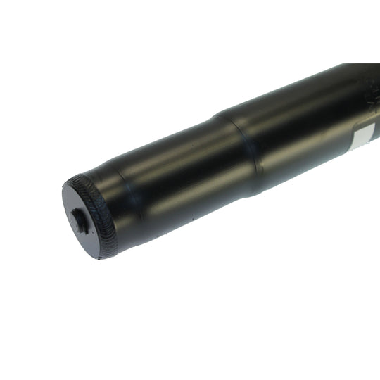 SR4135 Strut-Plus Suspension Strut and Coil Spring Assembly KYB Canada