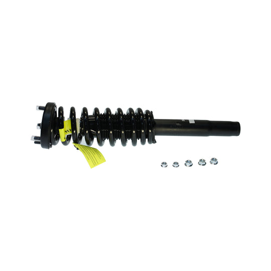SR4136 Strut-Plus Suspension Strut and Coil Spring Assembly KYB Canada