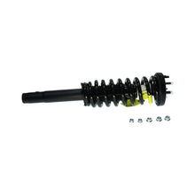 Load image into Gallery viewer, SR4136 Strut-Plus Suspension Strut and Coil Spring Assembly KYB Canada