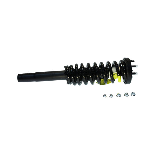 SR4136 Strut-Plus Suspension Strut and Coil Spring Assembly KYB Canada