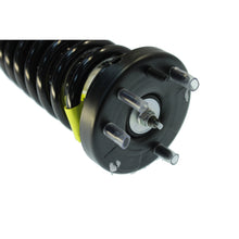 Load image into Gallery viewer, SR4136 Strut-Plus Suspension Strut and Coil Spring Assembly KYB Canada