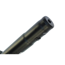 Load image into Gallery viewer, SR4136 Strut-Plus Suspension Strut and Coil Spring Assembly KYB Canada