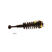 Load image into Gallery viewer, SR4137 Strut-Plus Suspension Strut and Coil Spring Assembly KYB Canada
