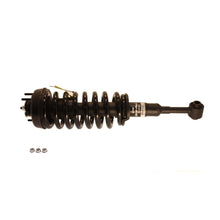 Load image into Gallery viewer, SR4137 Strut-Plus Suspension Strut and Coil Spring Assembly KYB Canada