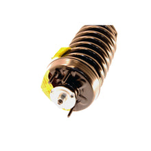 Load image into Gallery viewer, SR4137 Strut-Plus Suspension Strut and Coil Spring Assembly KYB Canada