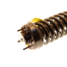 Load image into Gallery viewer, SR4137 Strut-Plus Suspension Strut and Coil Spring Assembly KYB Canada