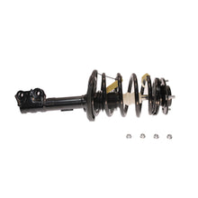 Load image into Gallery viewer, SR4138 Strut-Plus Suspension Strut and Coil Spring Assembly KYB Canada