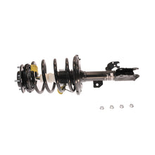 Load image into Gallery viewer, SR4138 Strut-Plus Suspension Strut and Coil Spring Assembly KYB Canada